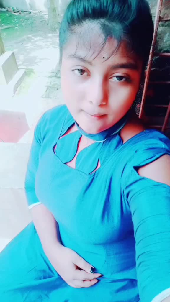 @babli