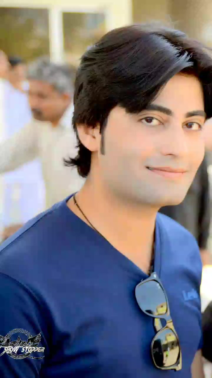 @Faraz Wali Soomro OFFICIAL