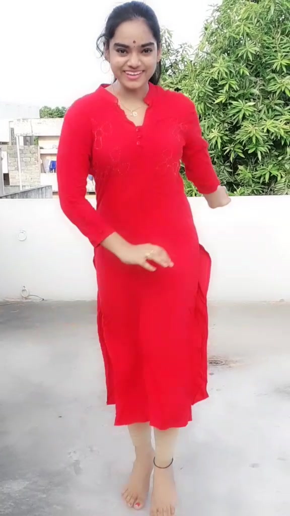 @vennelakanaparthi