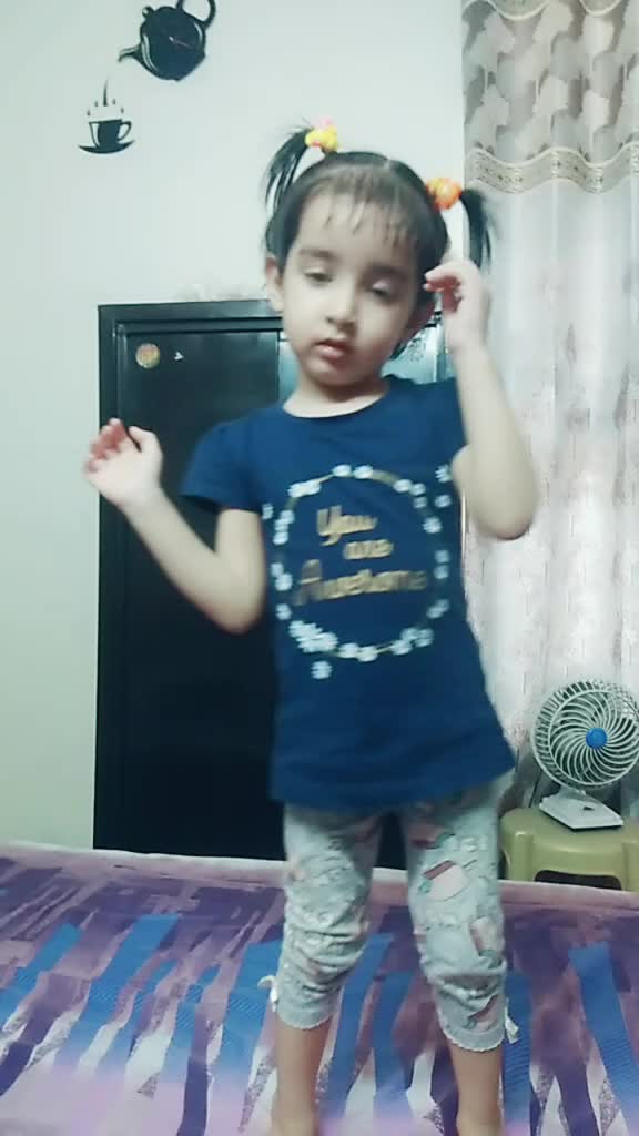 @Shefali kalra