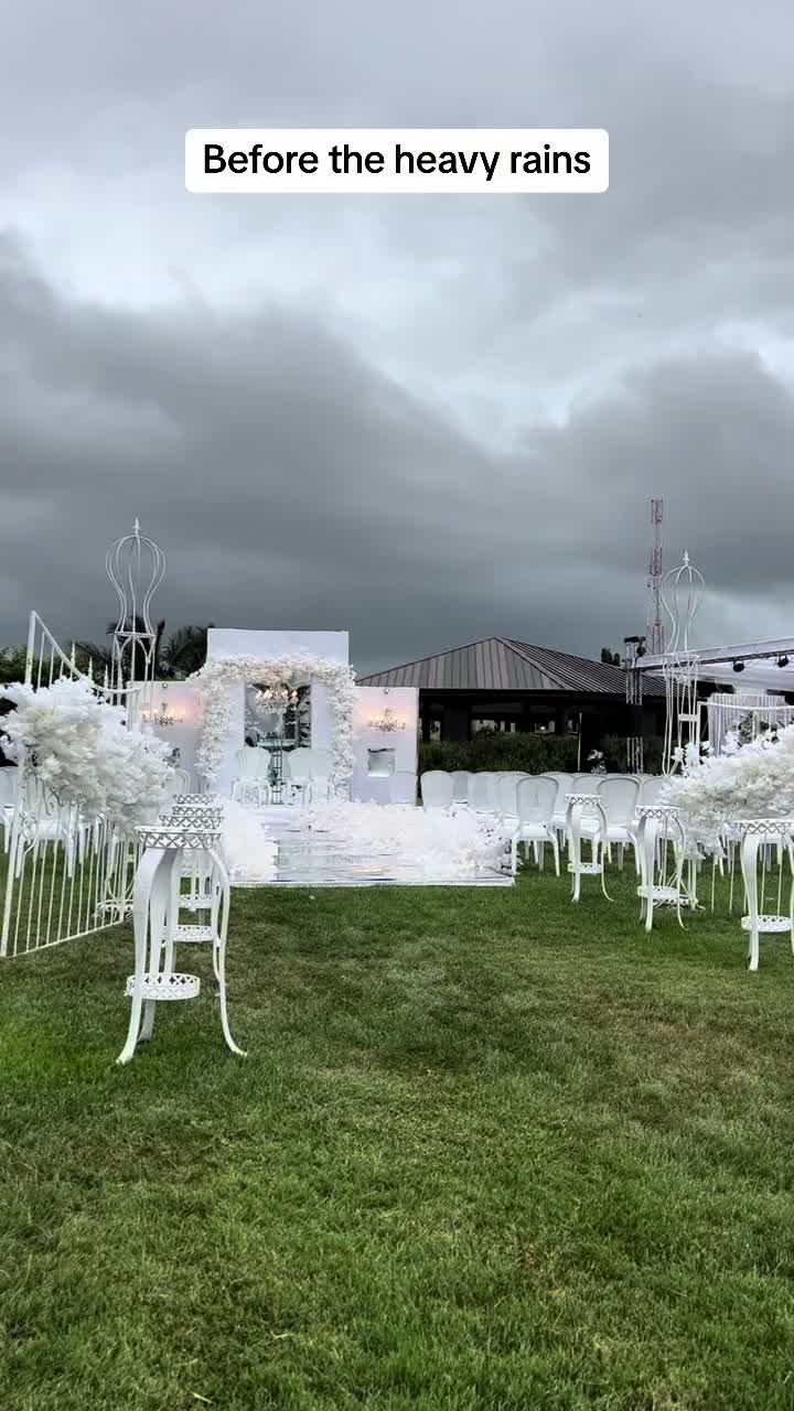 @Kinani Floral