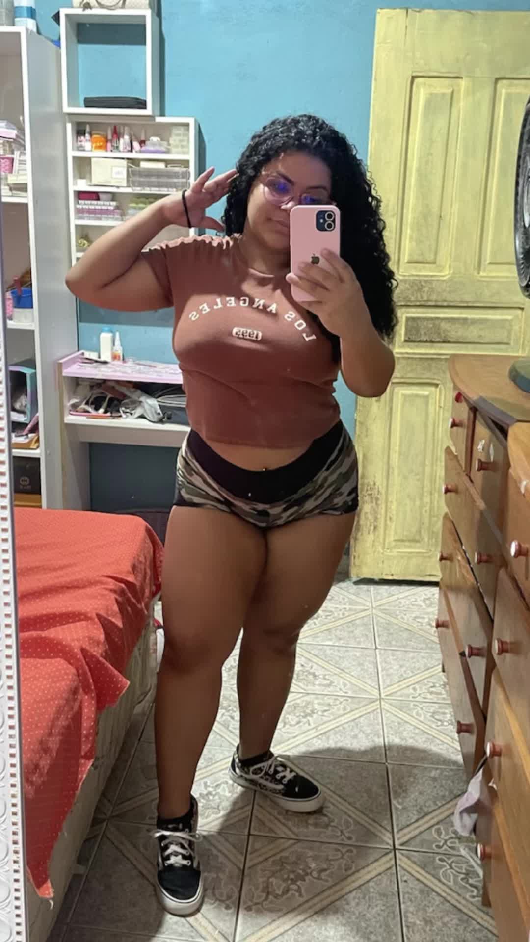 @user50037093884