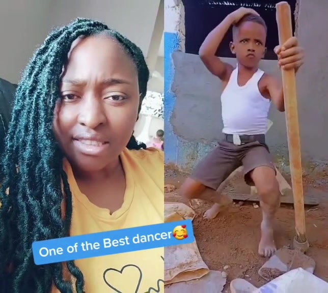 @🏆QueenofSeben🎸💙🇨🇩🇿🇲🇨🇦