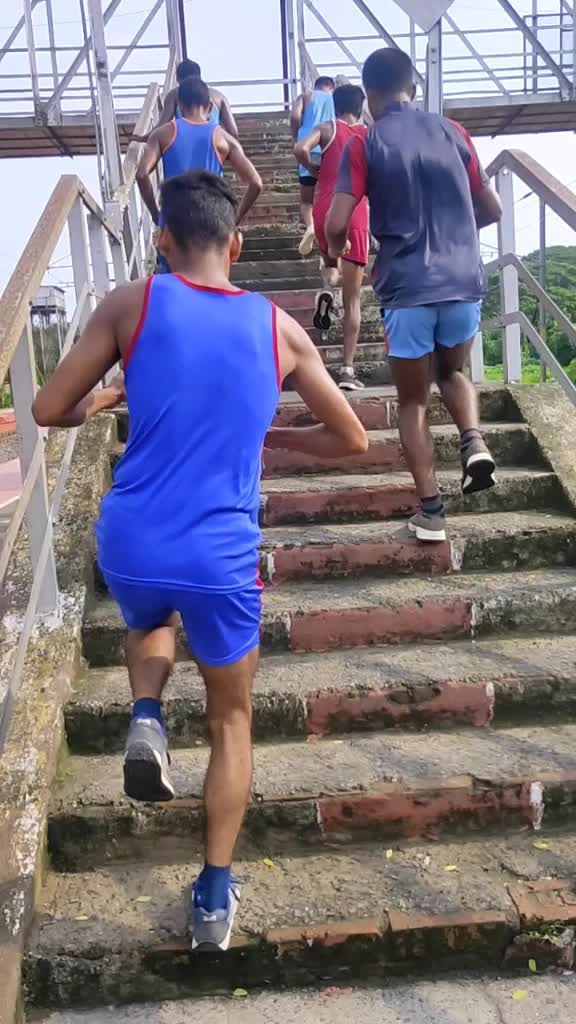 @army__training