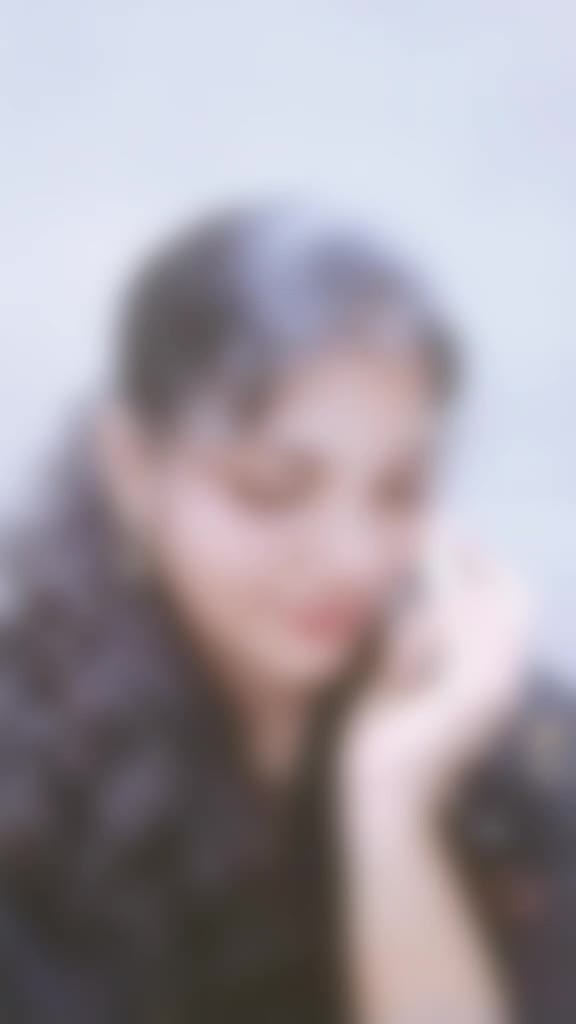 @swathi preethi