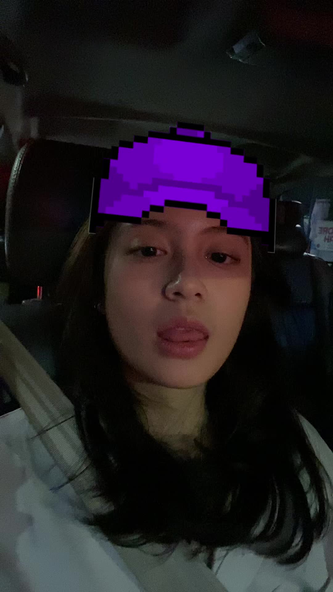 @nay