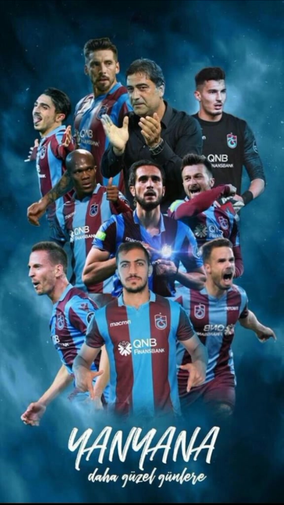 @Ibrahim Kadir❤️💙