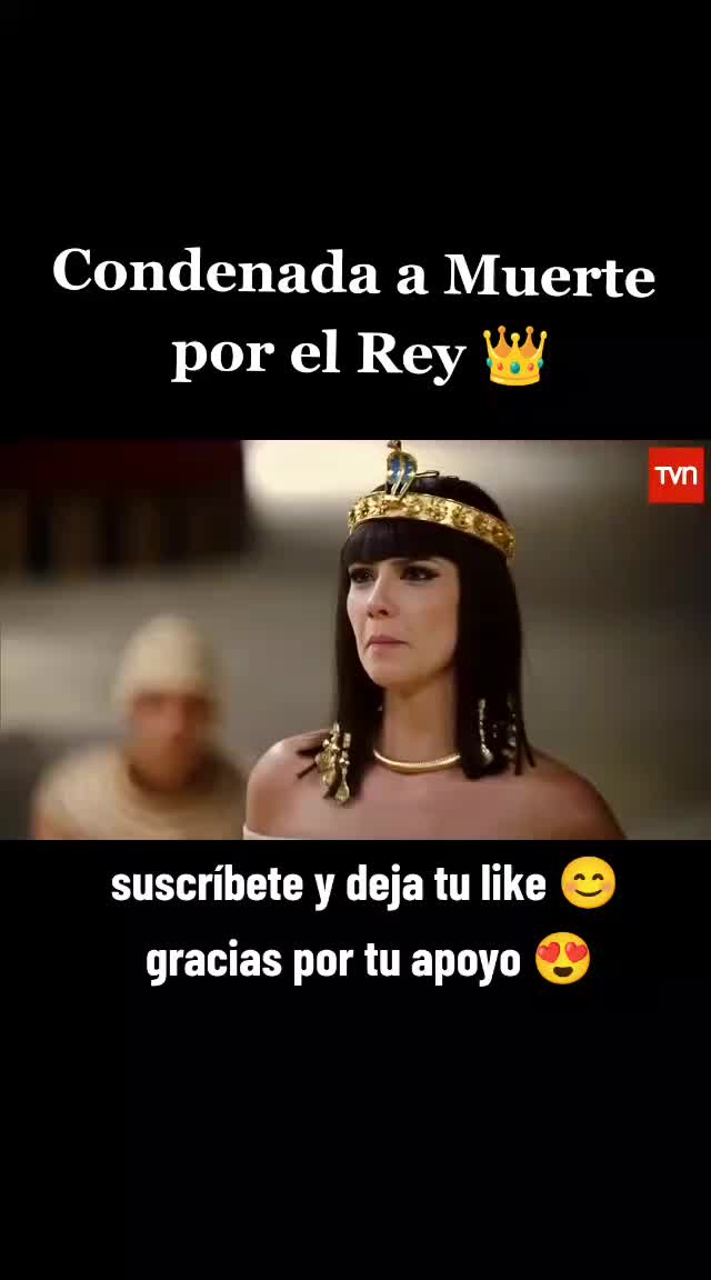 @🦋 SERIES BÍBLICAS🦋