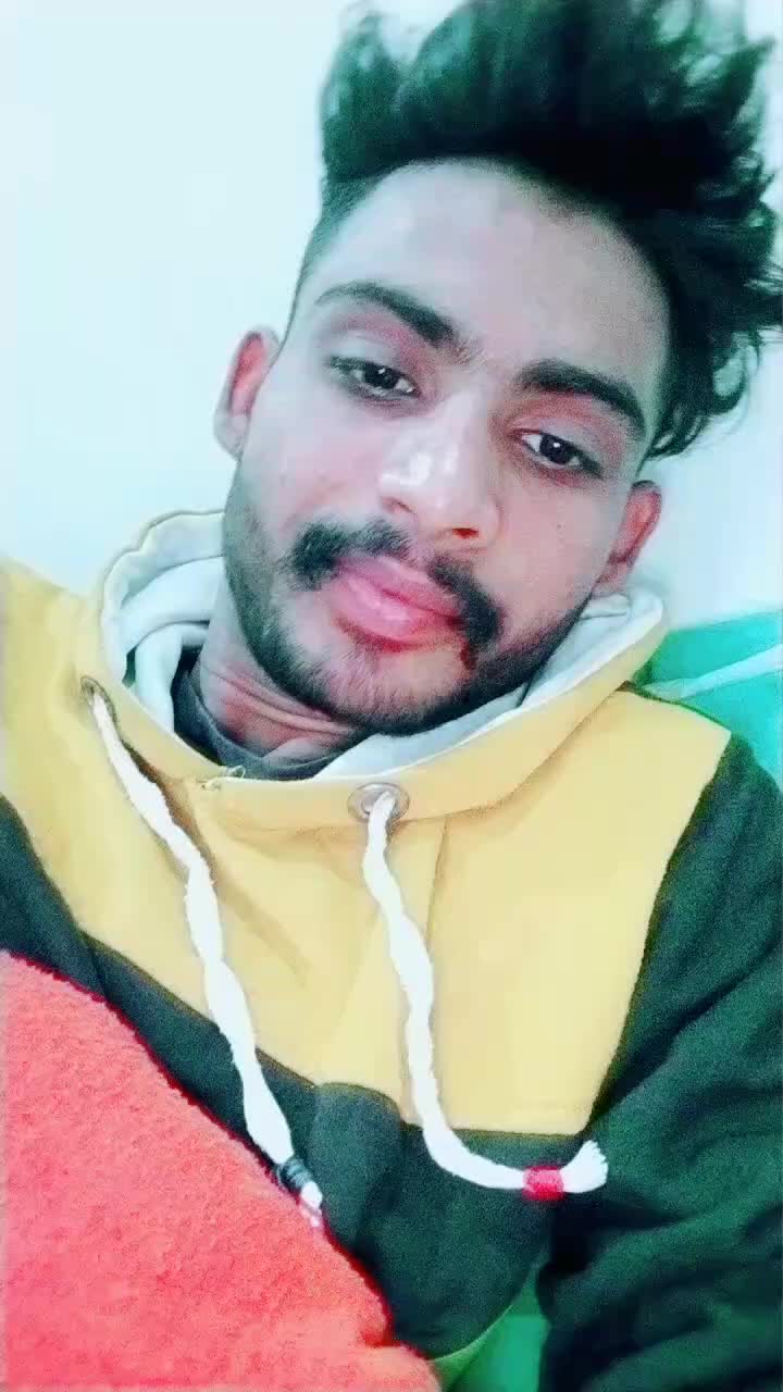 @ਨੰਬਰਦਾਰ