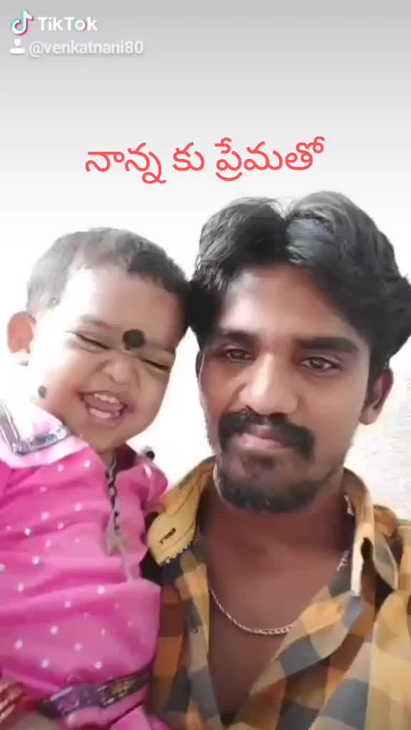 @Venkat Nani