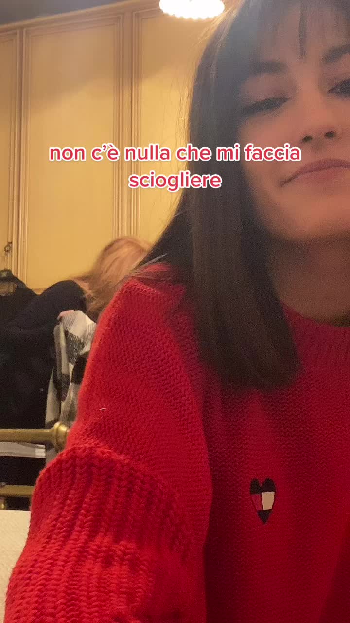 @Francesca Politi