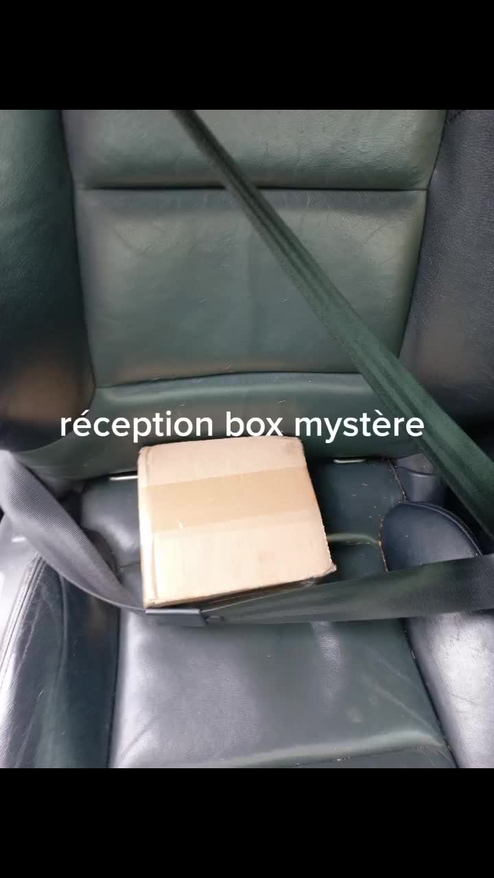 @Orsu
