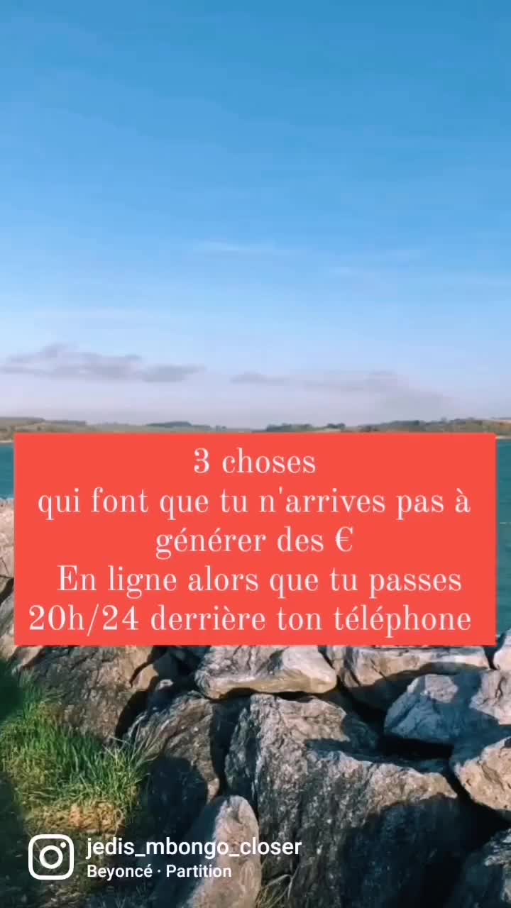 @keysmat_officiel