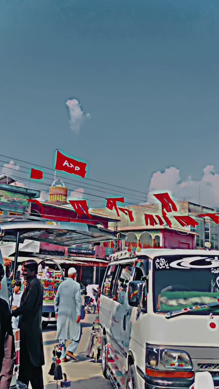@غوڑ باچا❤️