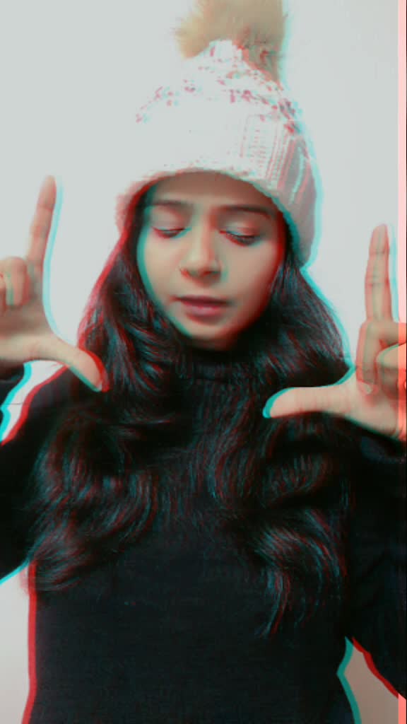 @Reemisha Mathur