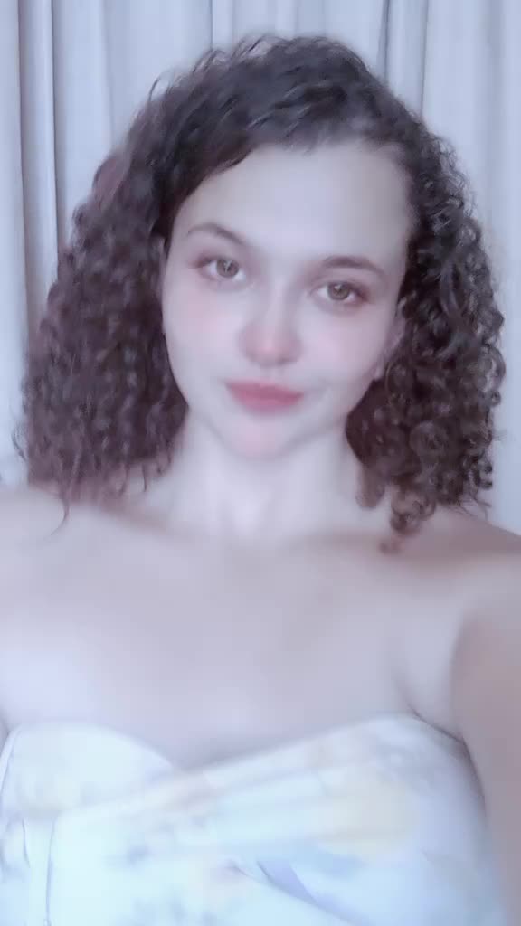 @Gisllayne Cunha