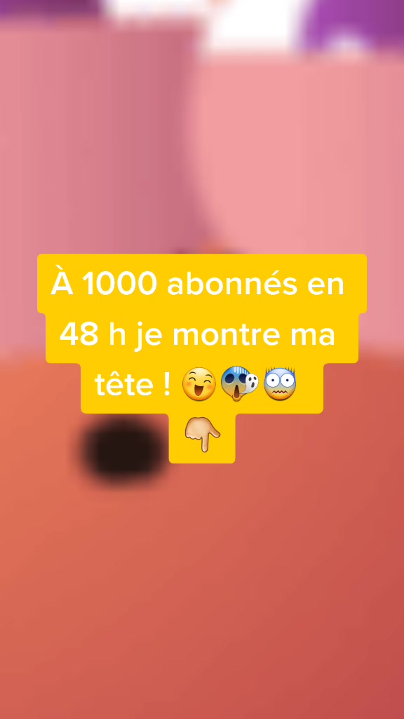 @la.madame2.0