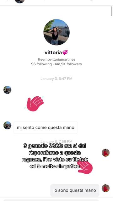 @Edoardo Lo Faso