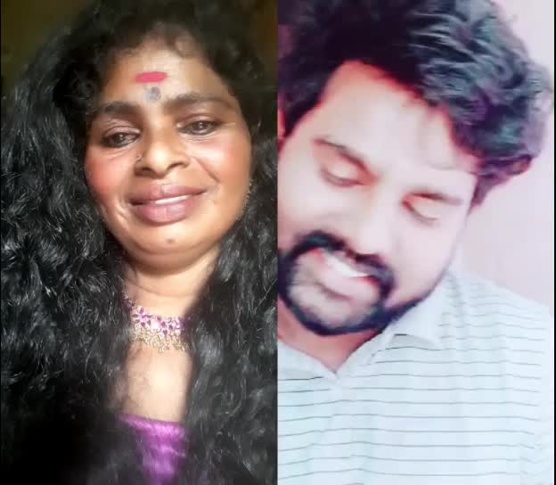 @ShyamalaK613