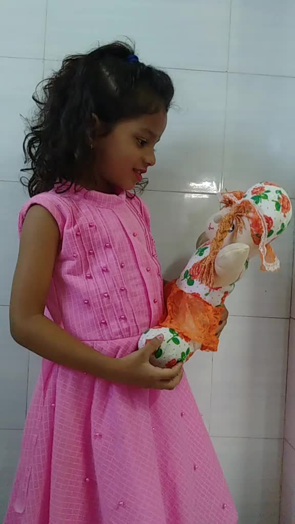 @Nayan Jadhav