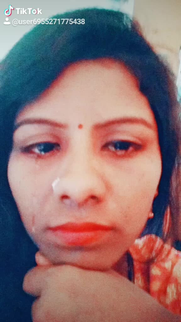 @chitrashreeNagesh 🙂