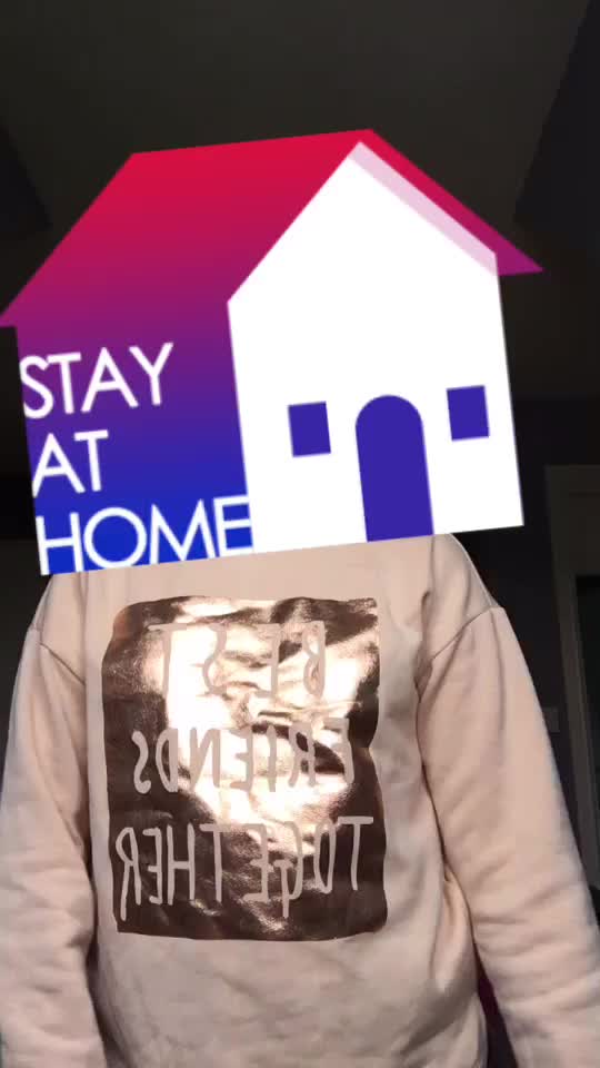 @horzeastetics