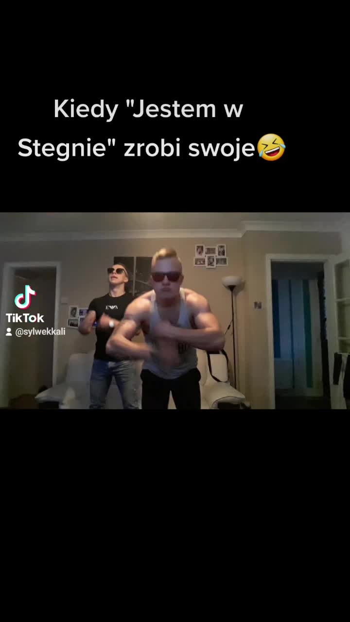 @Sylwek Kali