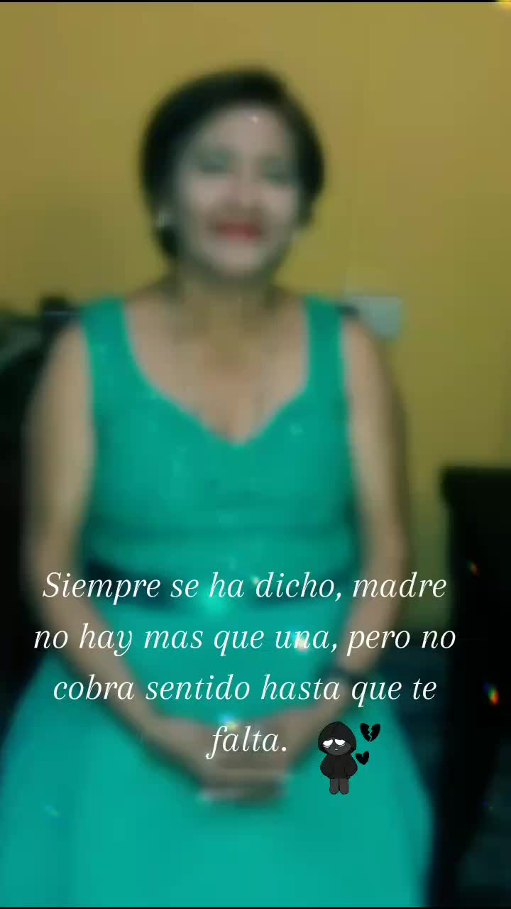 @Emanuel Fuentes