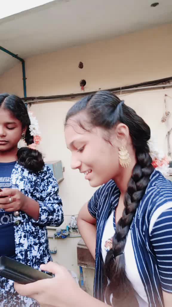 @krishnaveni