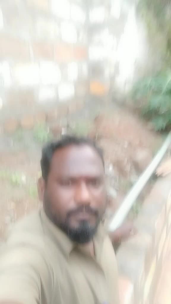 @santhappan