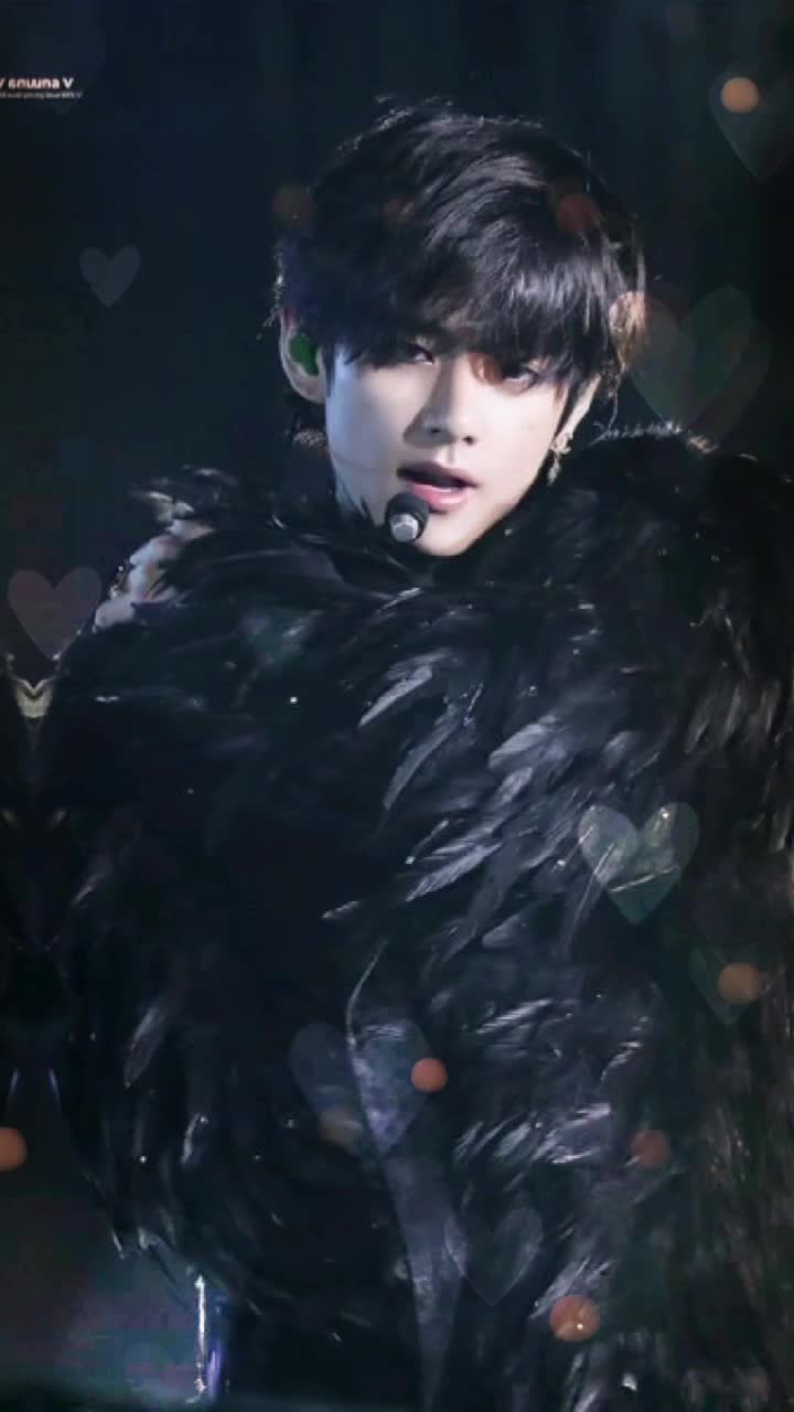 @kimtaehyung