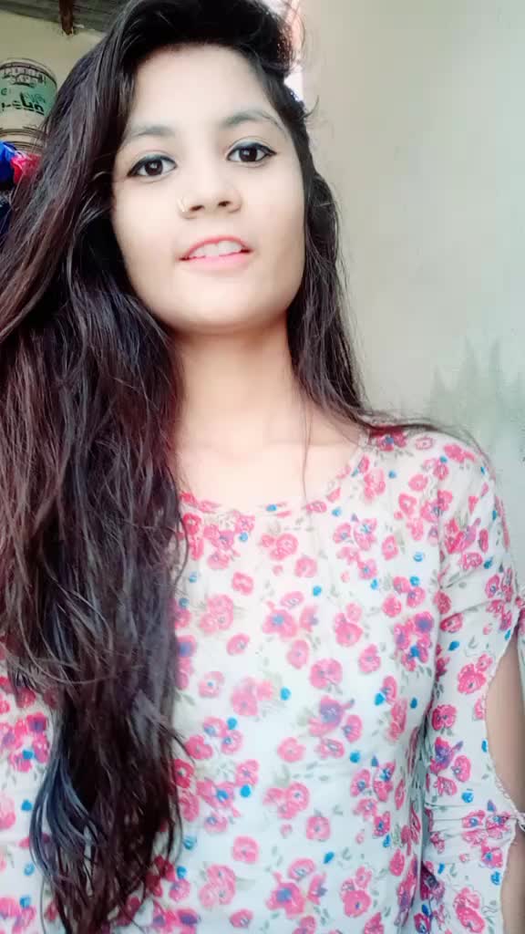 @👑princess👑