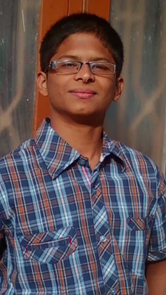 @Neel Hirlekar