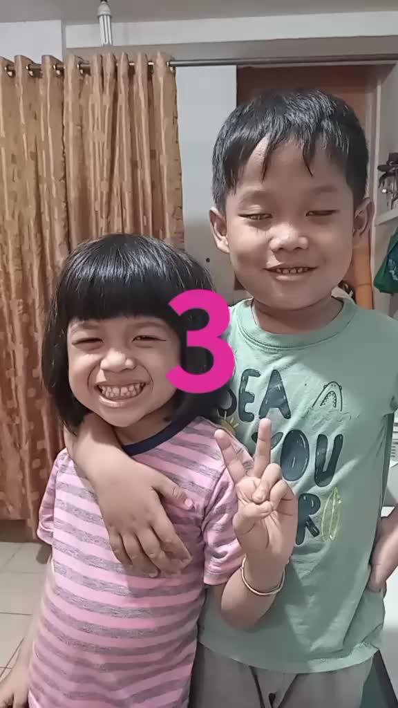 @Bunda Naga