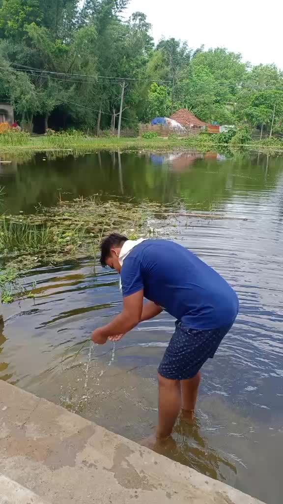 @Surya Parhi