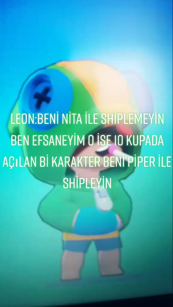 @Galatasaray2344