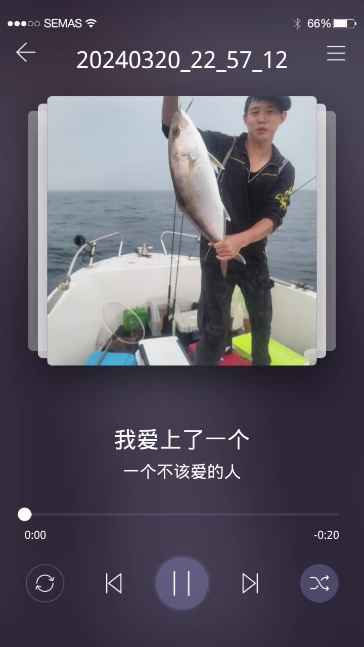 @Hou Zhixian