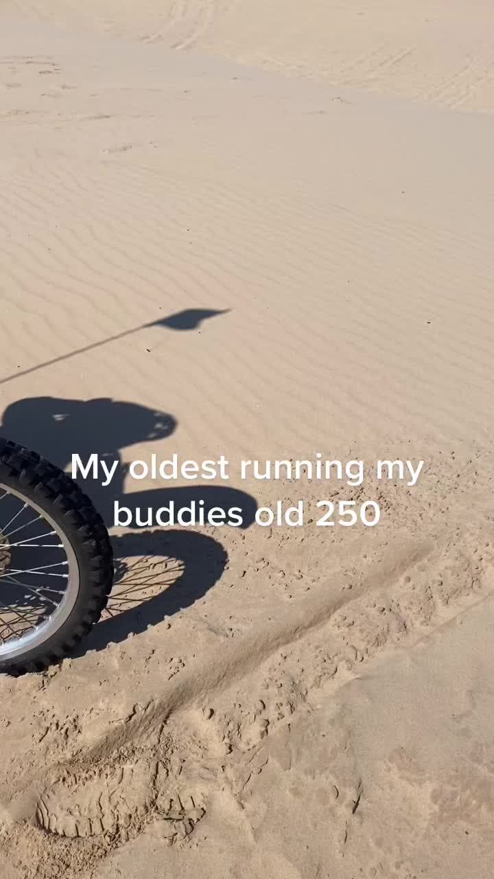 @Stephen Kakuk