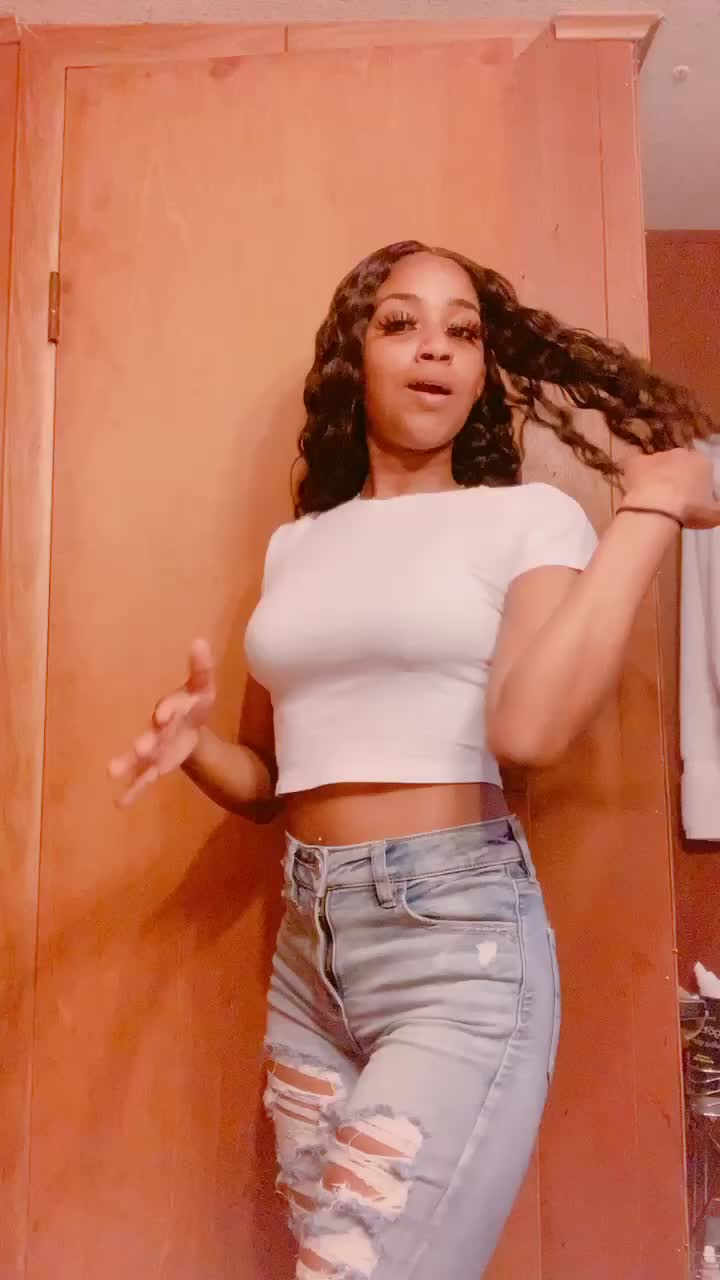 @Mwah.Jamia