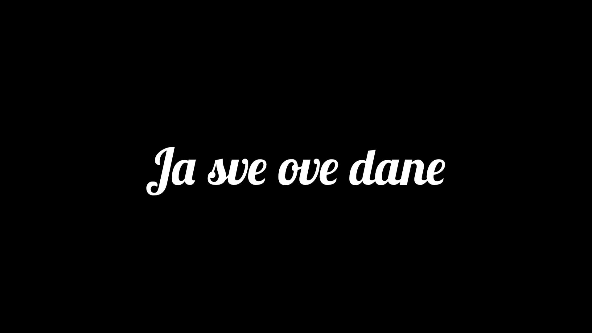@ljubavni tekstovi