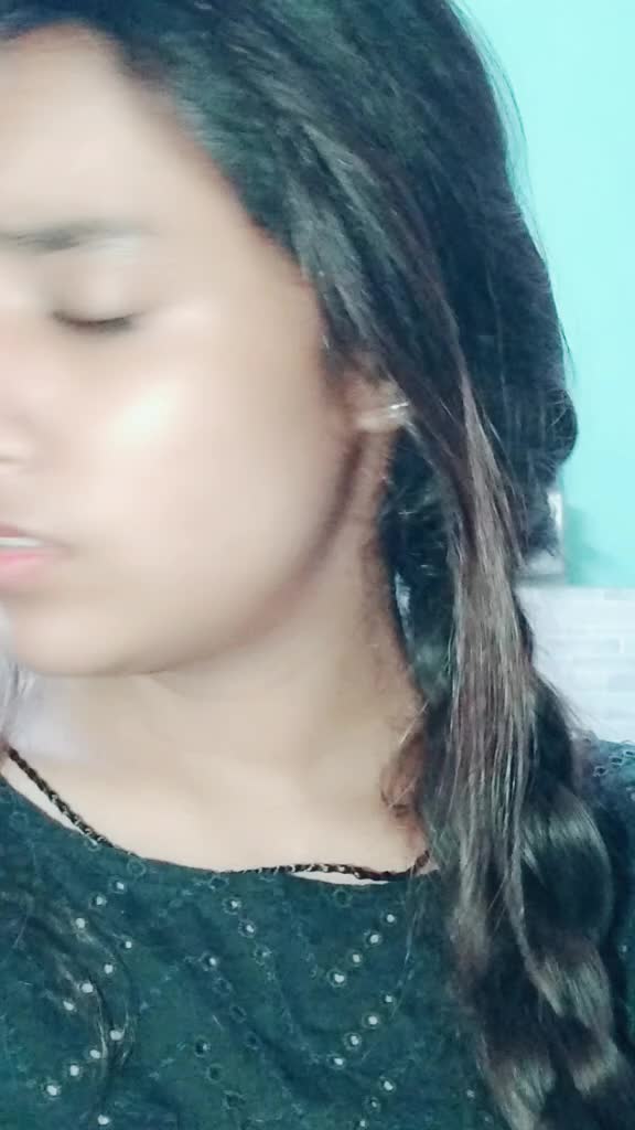 @Simran Maiwati