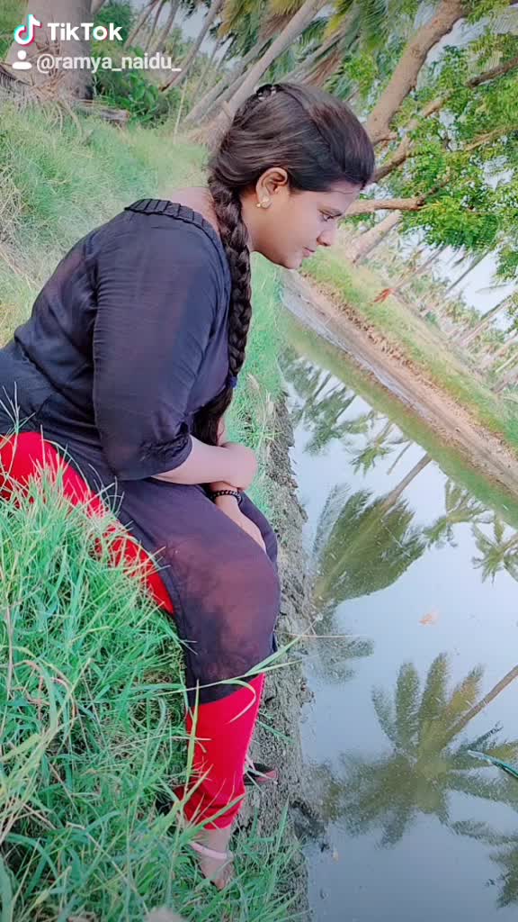 @g@y@thrinaidu018
