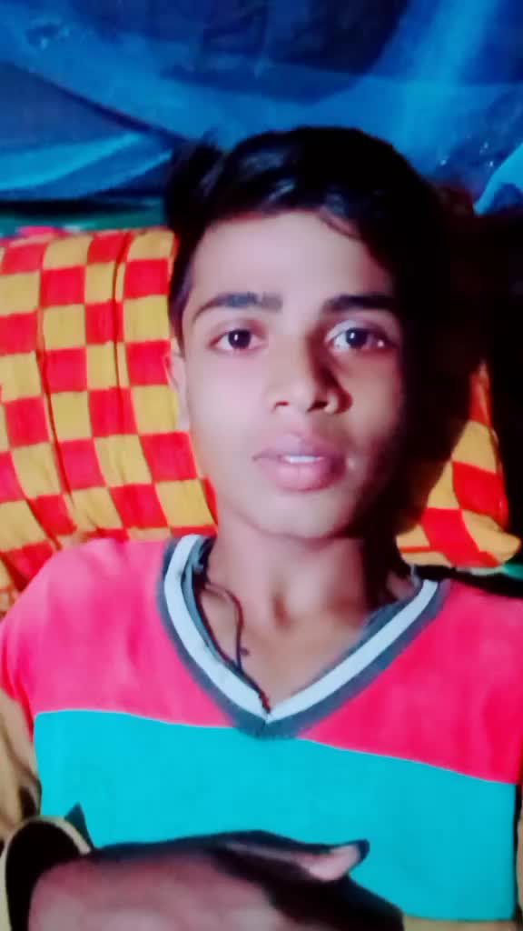 @Usman Goni