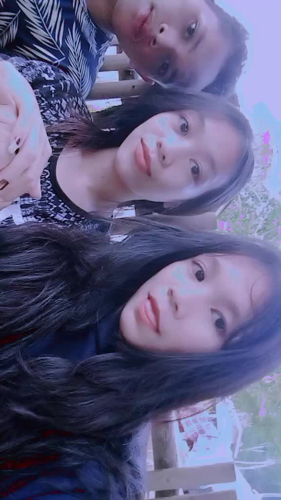 @Hermy Jane Embe
