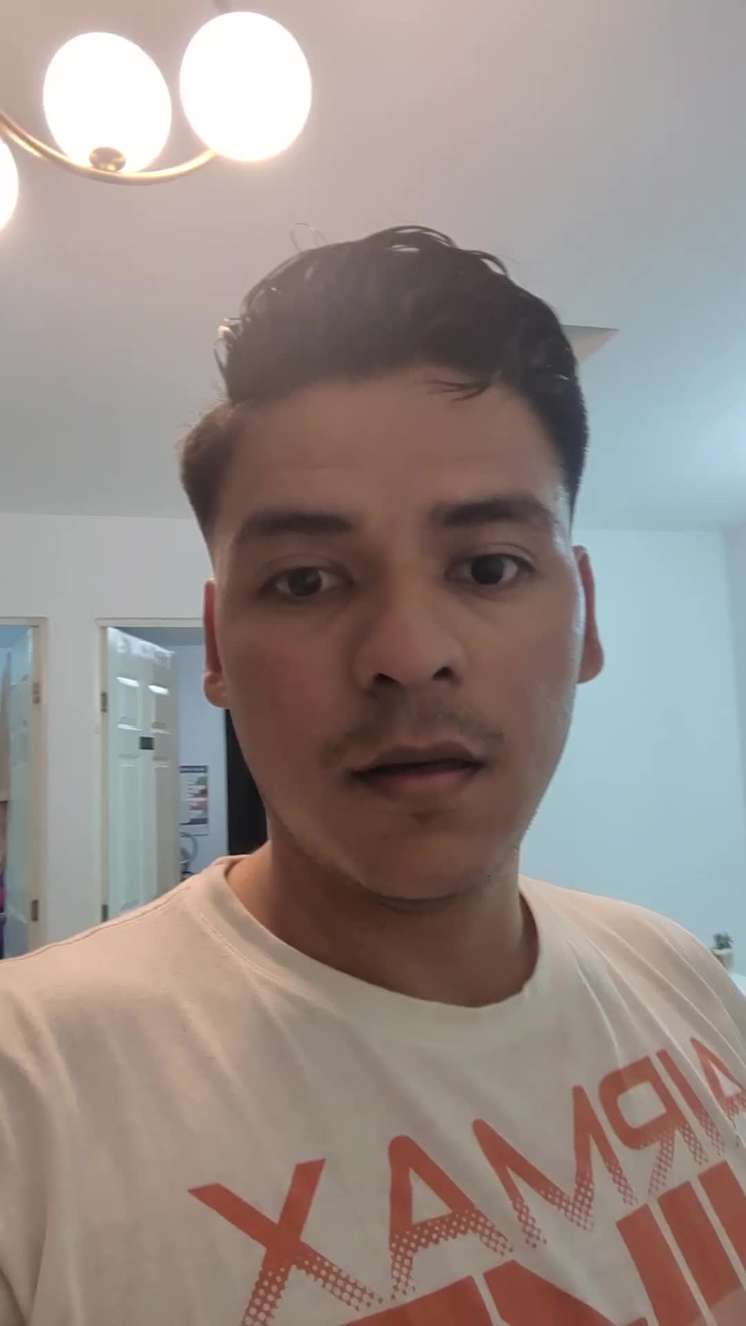 @Jesús Ramírez