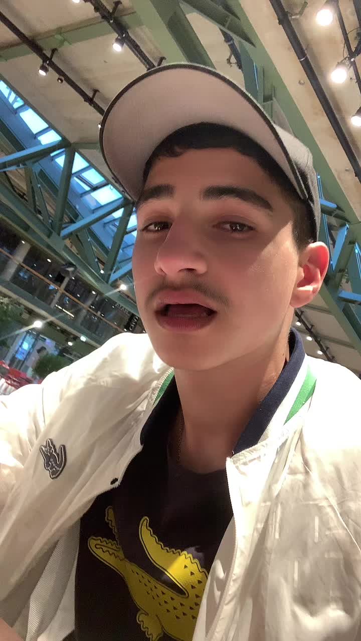 @…