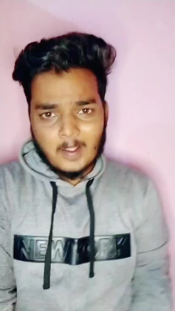 @👑Darling S Chandu😎