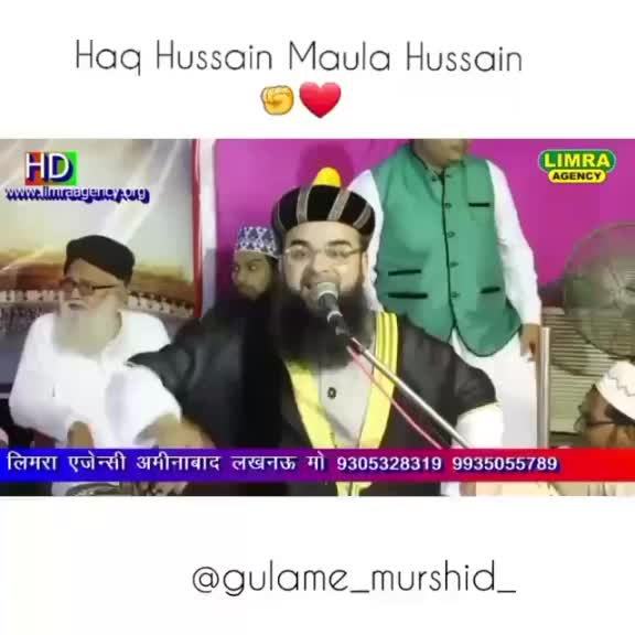 @Ahmedraza