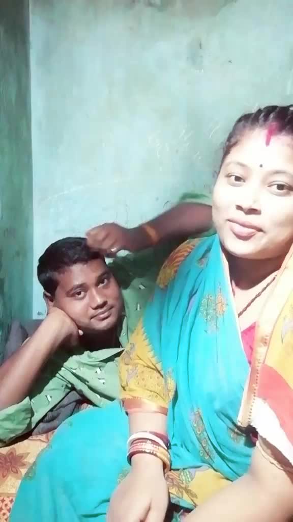 @kanhu'swife❤️❤️❤️❤️