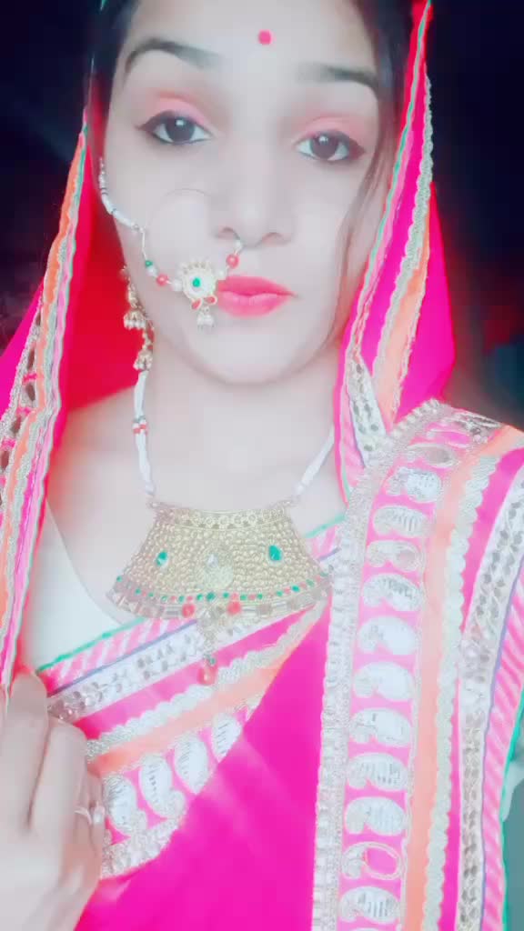 @Simran Abhishek